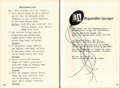 GRF-Liederheft-1973_1600x1157_25