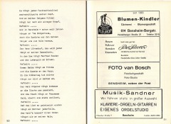 GRF-Liederheft-1973_1600x1157_26