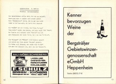 GRF-Liederheft-1973_1600x1157_27