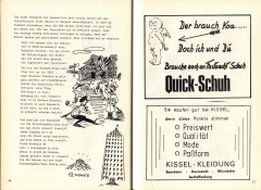 GRF-Liederheft-1973_1600x1157_29