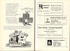 GRF-Liederheft-1973_1600x1157_30