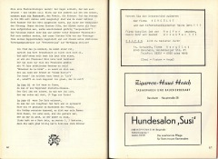 GRF-Liederheft-1973_1600x1157_31