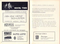 GRF-Liederheft-1973_1600x1157_34