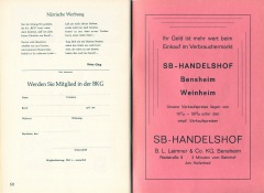 GRF-Liederheft-1973_1600x1157_35