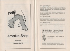 GRF-Liederheft-1977_1600x1157_06