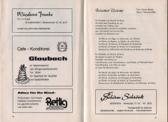 GRF-Liederheft-1977_1600x1157_12