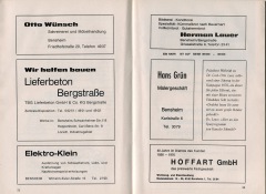 GRF-Liederheft-1977_1600x1157_13