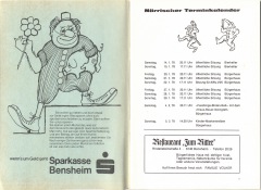 GRF-Liederheft-1978_1600x1157_02