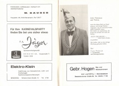 GRF-Liederheft-1978_1600x1157_03