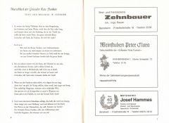 GRF-Liederheft-1978_1600x1157_05