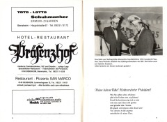 GRF-Liederheft-1978_1600x1157_06