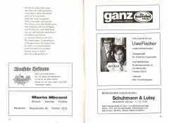 GRF-Liederheft-1978_1600x1157_07