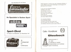 GRF-Liederheft-1978_1600x1157_08