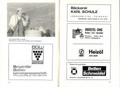 GRF-Liederheft-1978_1600x1157_09
