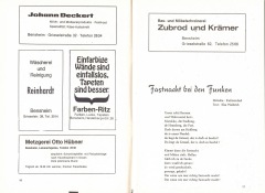 GRF-Liederheft-1978_1600x1157_10