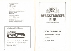 GRF-Liederheft-1978_1600x1157_11