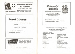 GRF-Liederheft-1978_1600x1157_13