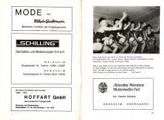 GRF-Liederheft-1978_1600x1157_15