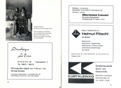 GRF-Liederheft-1978_1600x1157_18