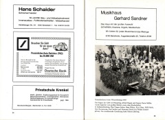 GRF-Liederheft-1978_1600x1157_19