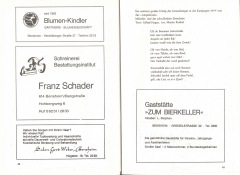 GRF-Liederheft-1978_1600x1157_23