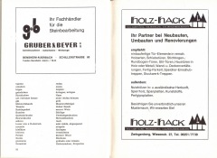 GRF-Liederheft-1978_1600x1157_30
