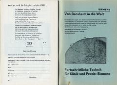 GRF-Liederheft-1978_1600x1157_32