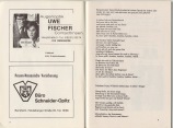 GRF_Liederheft-1979-06