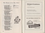 GRF_Liederheft-1979-08