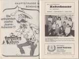 GRF_Liederheft-1979-10