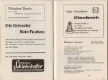 GRF_Liederheft-1979-11