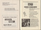 GRF_Liederheft-1979-12