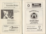 GRF_Liederheft-1979-14