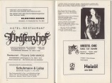 GRF_Liederheft-1979-15