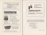 GRF_Liederheft-1979-16