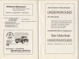 GRF_Liederheft-1979-17
