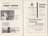 GRF_Liederheft-1979-18