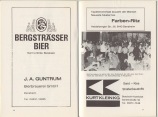 GRF_Liederheft-1979-20