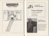 GRF_Liederheft-1979-21