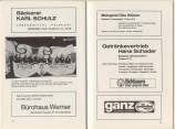 GRF_Liederheft-1979-23