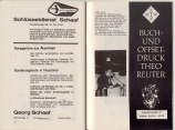 GRF_Liederheft-1979-31