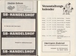 GRF_Liederheft-1979-35