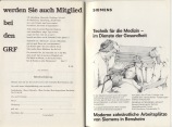 GRF_Liederheft-1979-36