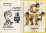 GRF-Liederbuch-1980-01