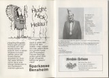GRF-Liederbuch-1980-02