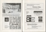 GRF-Liederbuch-1980-03