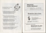 GRF-Liederbuch-1980-04