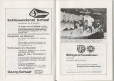 GRF-Liederbuch-1980-05