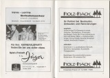 GRF-Liederbuch-1980-06