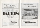 GRF-Liederbuch-1980-07